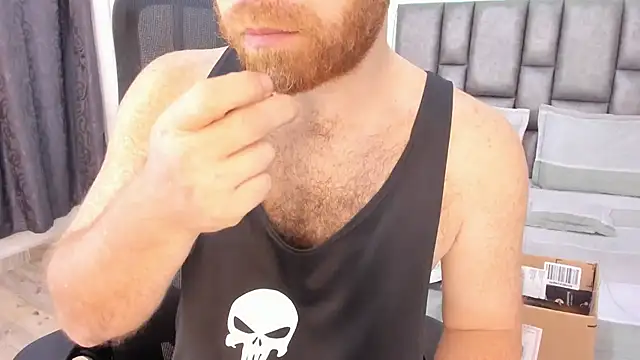 Snapshot of michacosio chatting on March 15, 2026, 3:46 am michacosio online show from March 15, 2026, 3:46 am