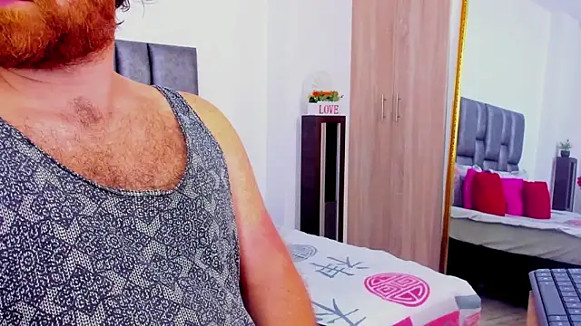 Snapshot of michacosio chatting on March 22, 2025, 1:22 am michacosio online show from March 22, 2025, 1:22 am