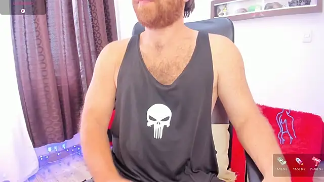 Snapshot of michacosio chatting on March 12, 2026, 4:11 pm michacosio online show from March 12, 2026, 4:11 pm