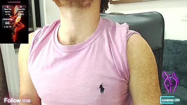 Snapshot of michacosio chatting on September 18, 2025, 4:04 am michacosio online show from September 18, 2025, 4:04 am