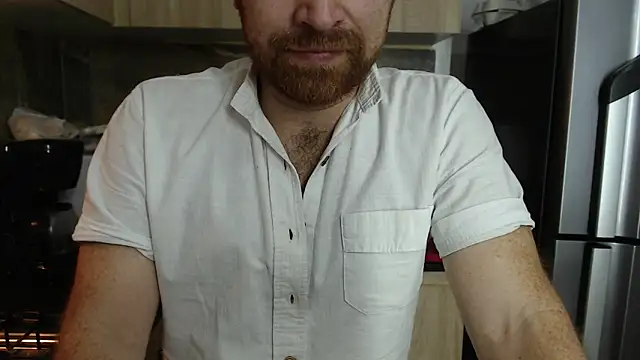 Snapshot of michacosio chatting on November 2, 2025, 8:47 pm michacosio online show from November 2, 2025, 8:47 pm