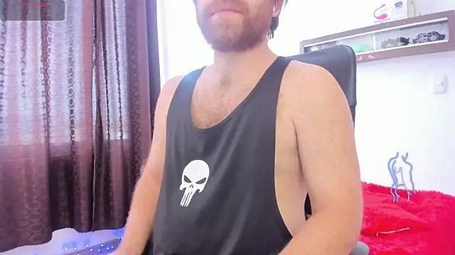 Snapshot of michacosio chatting on March 13, 2026, 2:22 pm michacosio online show from March 13, 2026, 2:22 pm