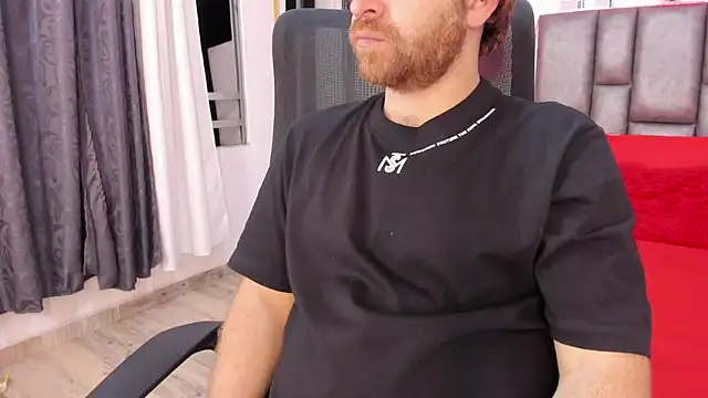 michacosio online show from February 11, 2026, 2:22 am