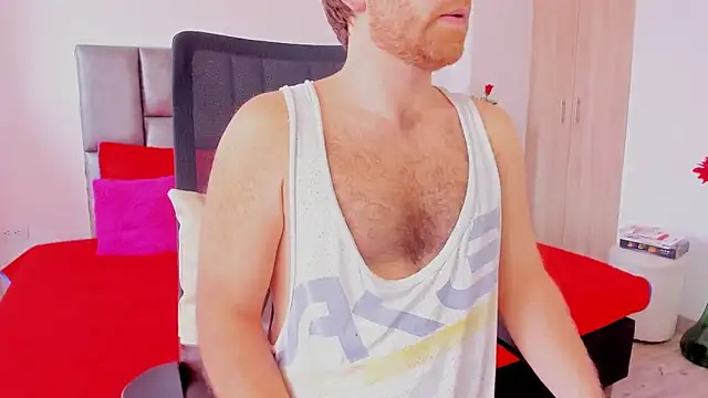 Snapshot of michacosio chatting on September 14, 2025, 6:52 pm michacosio online show from September 14, 2025, 6:52 pm