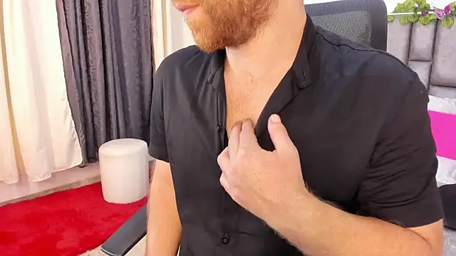 Snapshot of michacosio chatting on March 28, 2026, 3:51 am michacosio online show from March 28, 2026, 3:51 am