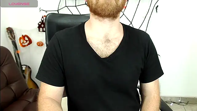 Snapshot of michacosio chatting on October 10, 2025, 6:58 am michacosio online show from October 10, 2025, 6:58 am