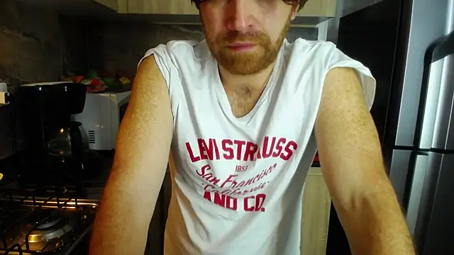 Snapshot of michacosio chatting on October 19, 2025, 5:59 pm michacosio online show from October 19, 2025, 5:59 pm