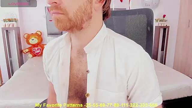 Snapshot of michacosio chatting on September 26, 2025, 8:05 pm michacosio online show from September 26, 2025, 8:05 pm