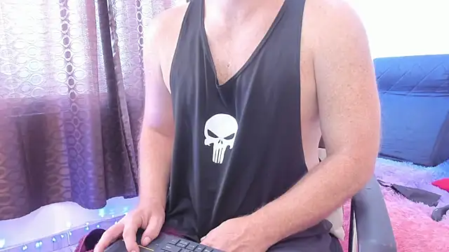 Snapshot of michacosio chatting on April 1, 2026, 5:10 pm michacosio online show from April 1, 2026, 5:10 pm