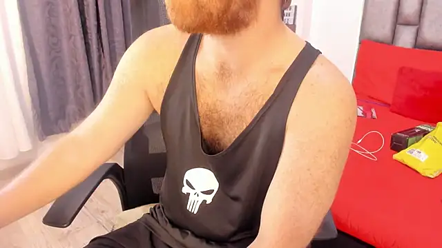 Snapshot of michacosio chatting on March 12, 2026, 12:16 am michacosio online show from March 12, 2026, 12:16 am