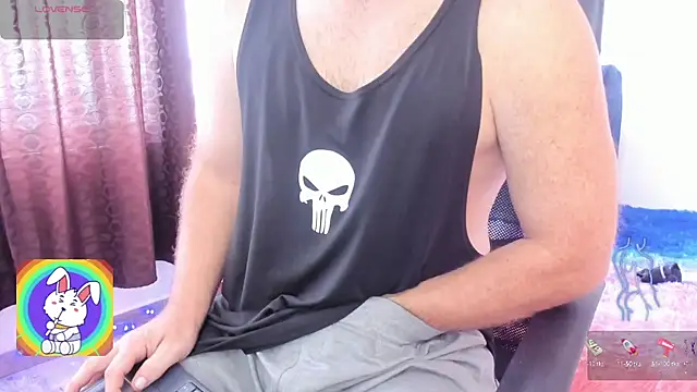 Snapshot of michacosio chatting on April 6, 2026, 6:09 pm michacosio online show from April 6, 2026, 6:09 pm