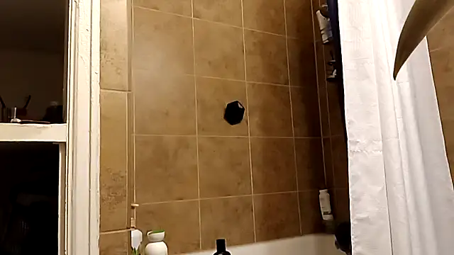 cammyquart online show from November 25, 2025, 2:12 am