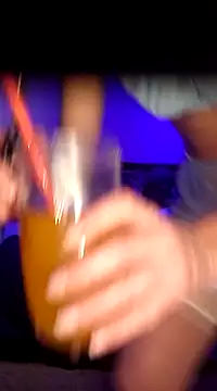 cammyquart online show from December 28, 2024, 6:49 am