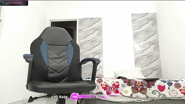 Sofiafuck20 online show from January 10, 2026, 9:59 am