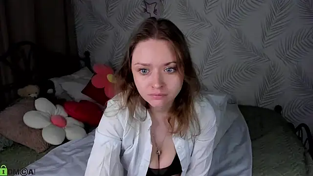 Snapshot of Linda_Bryant chatting on May 6, 2026, 12:36 am Linda Bryant online show from May 6, 2026, 12:36 am