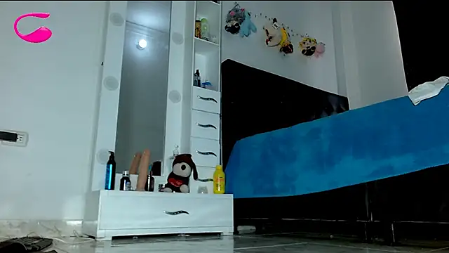 master95 online show from February 25, 2025, 5:40 pm