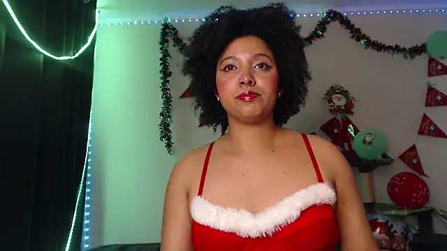 michell bling1 online show from December 25, 2024, 5:16 am