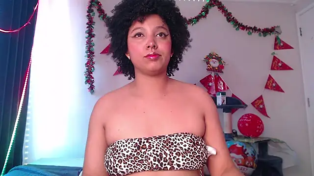 michell bling1 online show from December 29, 2024, 1:06 pm