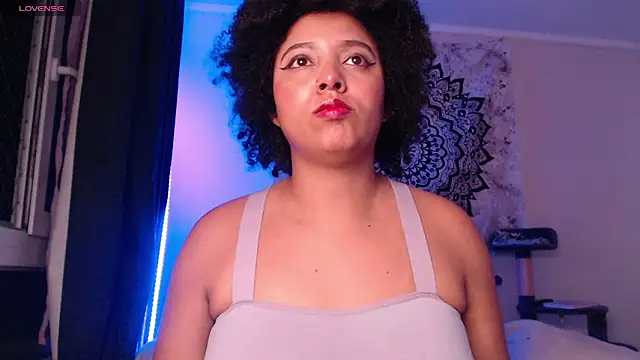 michell bling1 online show from February 22, 2025, 5:12 am