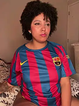 michell bling1 online show from January 5, 2025, 5:30 am