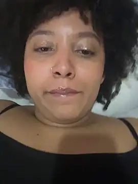 michell bling1 online show from March 21, 2025, 6:16 am