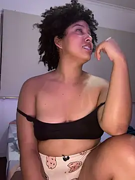 michell bling1 online show from March 21, 2025, 3:01 am