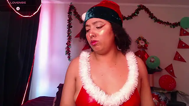 michell bling1 online show from December 24, 2024, 9:44 pm