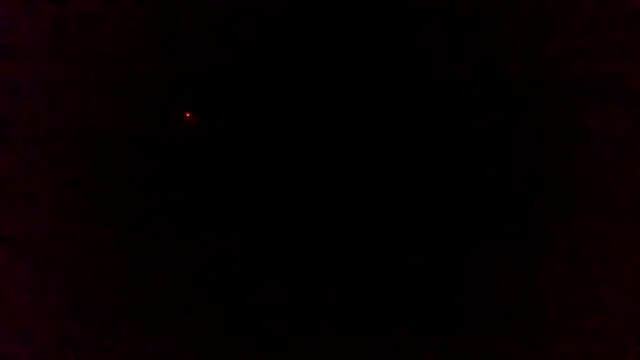 Mr big cock 2834 online show from September 30, 2025, 7:09 pm