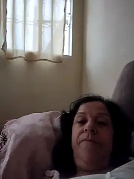 mariy522 online show from November 25, 2025, 12:38 pm