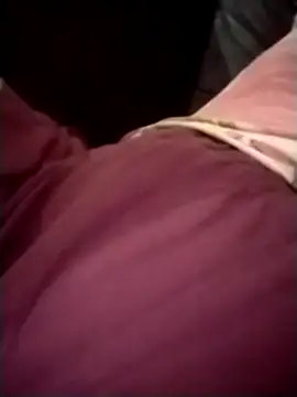 mariy522 online show from November 18, 2025, 12:26 am