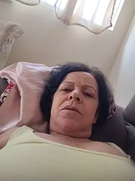 mariy522 online show from December 4, 2025, 4:28 pm