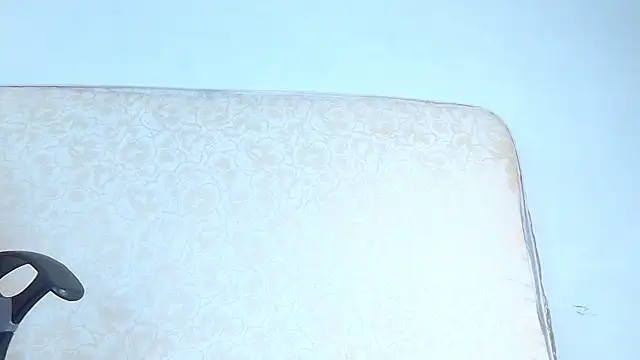 Snapshot of Balruk chatting on March 10, 2025, 1:12 am Balruk online show from March 10, 2025, 1:12 am