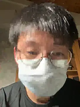 Snapshot of h4779150 chatting on February 13, 2026, 4:51 pm h4779150 online show from February 13, 2026, 4:51 pm