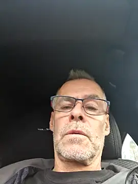 DarrenSullivanSlut online show from October 16, 2025, 9:50 am