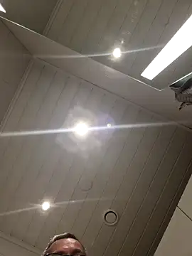 DarrenSullivanSlut online show from December 12, 2024, 10:24 am