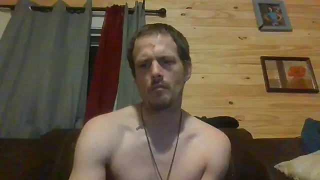 KBONE36 online show from March 8, 2025, 5:38 am