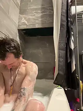 KBONE36 online show from March 14, 2025, 9:24 am