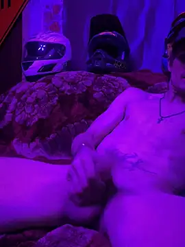 KBONE36 online show from January 12, 2026, 7:48 am