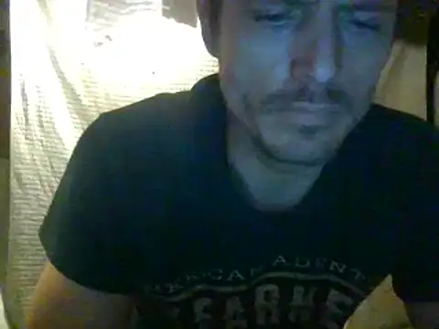 KBONE36 online show from March 7, 2025, 12:23 pm