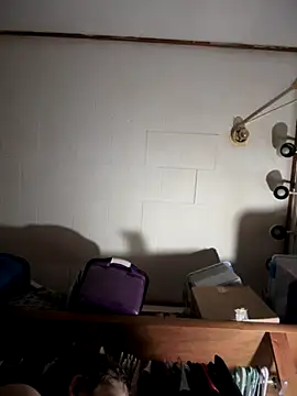 KBONE36 online show from October 20, 2025, 10:49 am