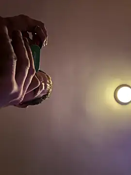 KBONE36 online show from March 17, 2025, 12:57 pm