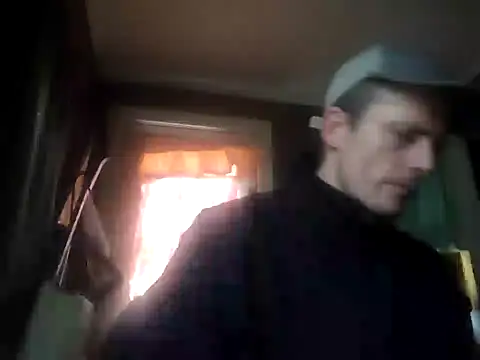 KBONE36 online show from January 21, 2025, 8:32 pm