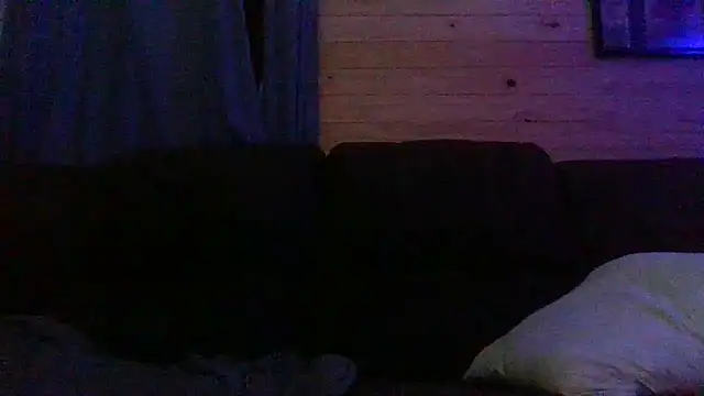 KBONE36 online show from February 20, 2025, 2:29 am