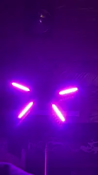 KBONE36 online show from January 16, 2026, 9:57 am