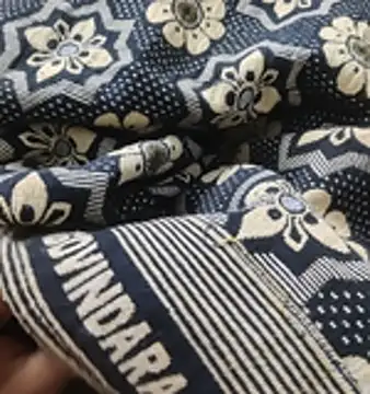 Snapshot of sandy-006 chatting on February 23, 2026, 6:08 pm sandy-006 online show from February 23, 2026, 6:08 pm