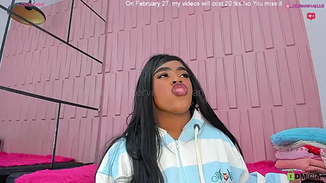Snapshot of Briana_Wells_ chatting on February 25, 2025, 1:32 pm Briana Wells online show from February 25, 2025, 1:32 pm