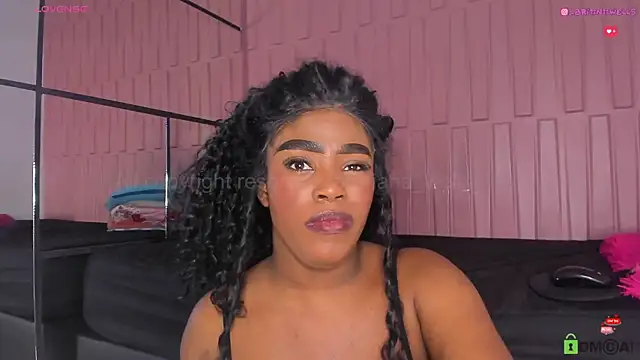 Snapshot of Briana_Wells_ chatting on March 4, 2025, 5:45 pm Briana Wells online show from March 4, 2025, 5:45 pm