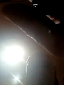 Snapshot of oreh777 chatting on January 2, 2025, 4:30 am oreh777 online show from January 2, 2025, 4:30 am