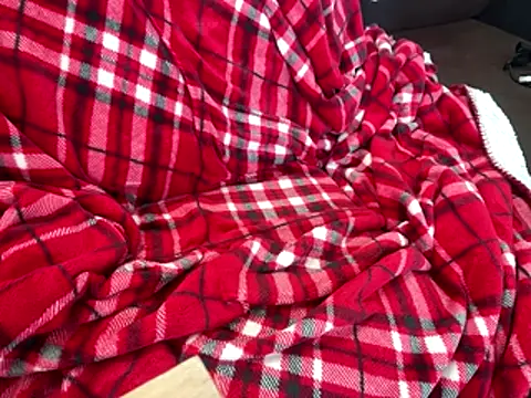 Snapshot of sandphg-mod chatting on November 27, 2025, 8:37 am sandphg-mod online show from November 27, 2025, 8:37 am