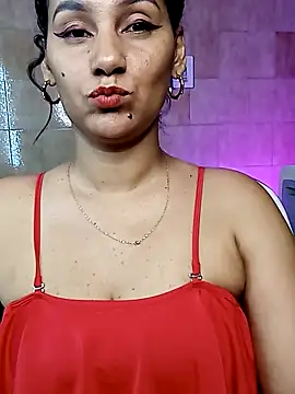 Leticia goddes online show from March 15, 2025, 1:30 am